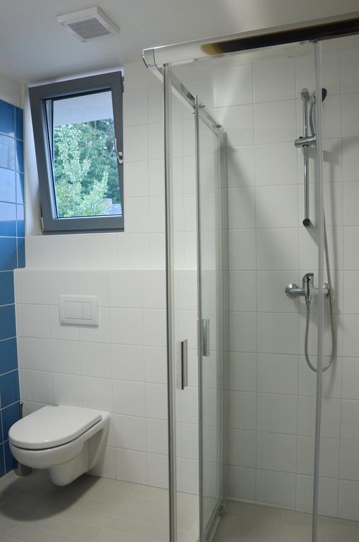 Mezi Stromy Hotel Horakov ห้อง รูปภาพ
