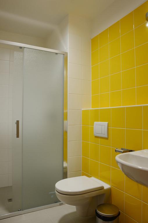 Mezi Stromy Hotel Horakov ห้อง รูปภาพ