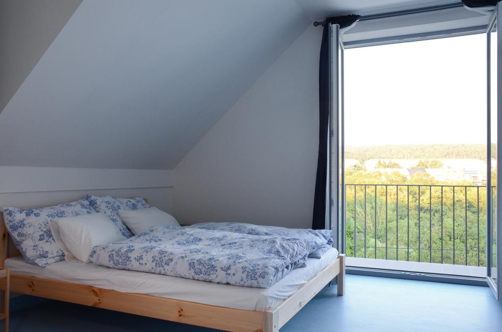 Mezi Stromy Hotel Horakov ห้อง รูปภาพ